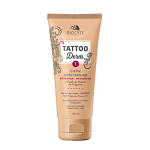 crème tattoo derm