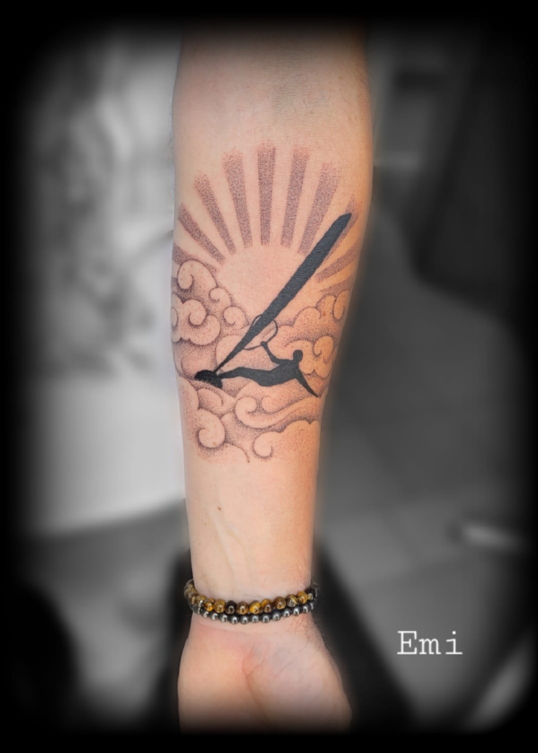 Galerie styles divers