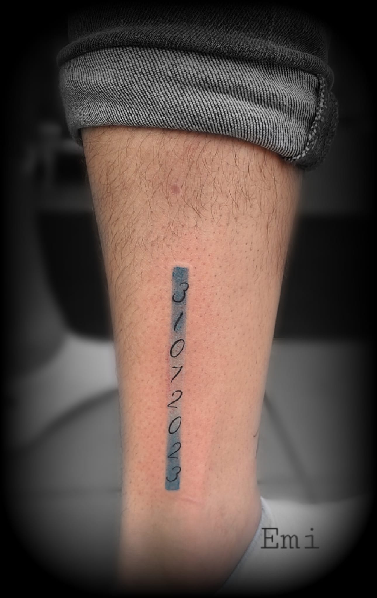 Galerie styles divers