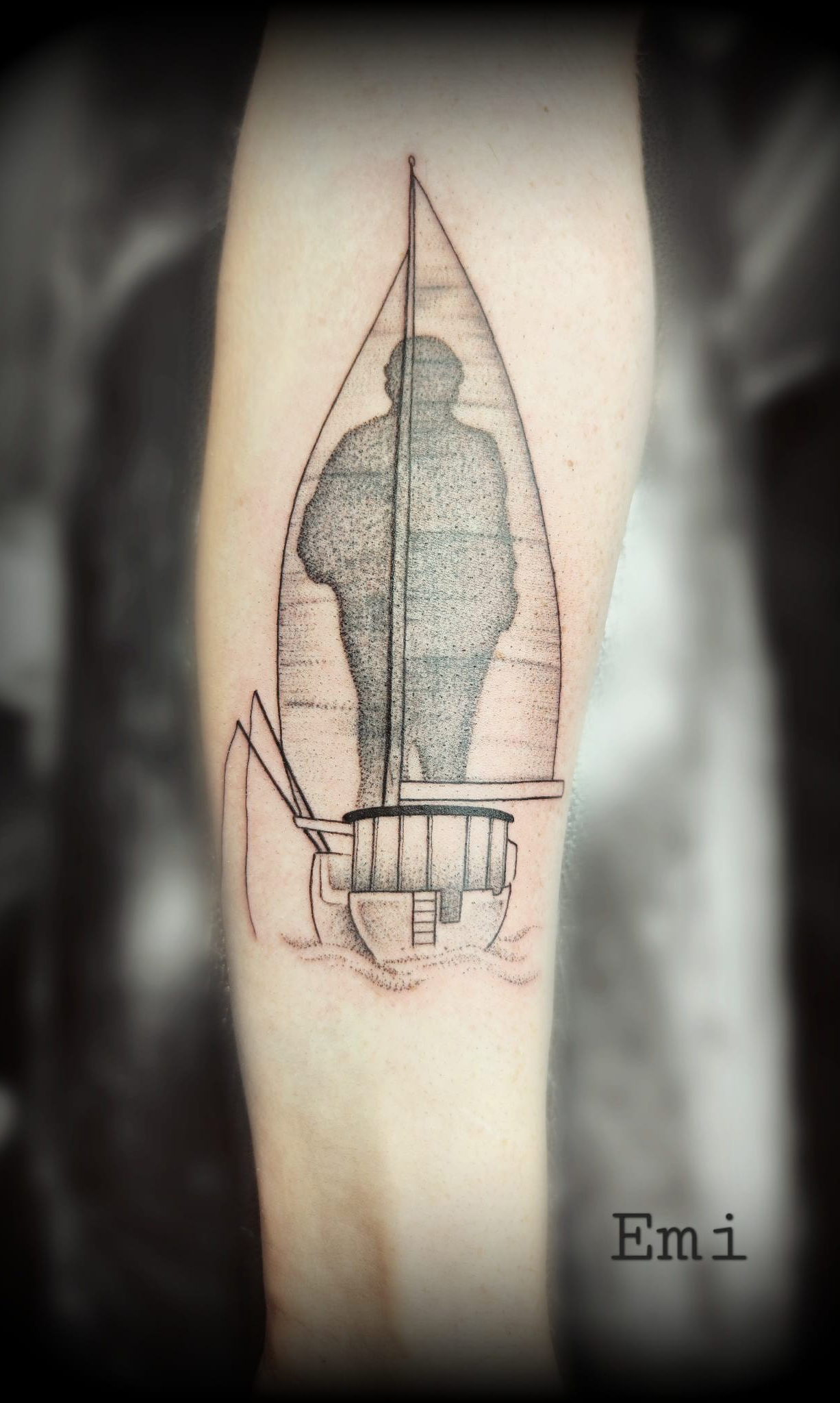 Galerie styles divers