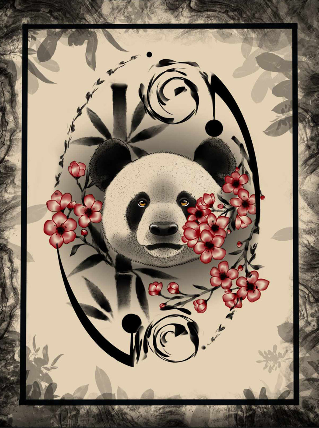 flash-panda