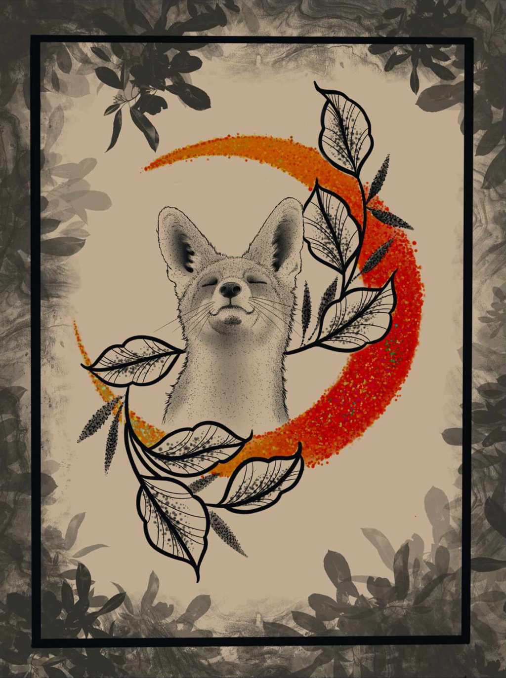 flash-renard2
