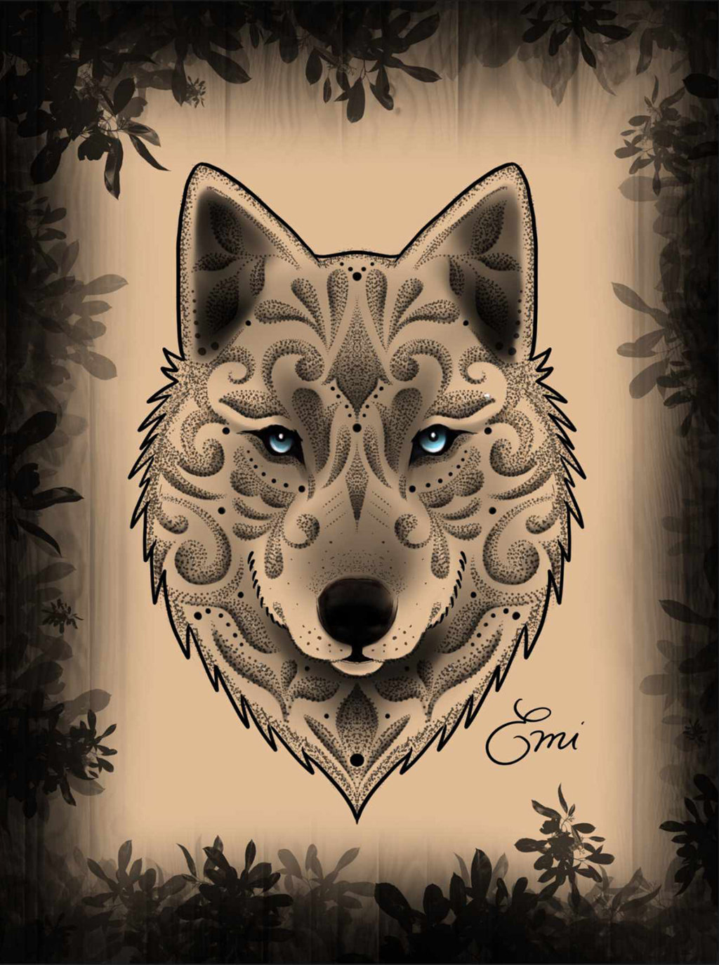 flash-tete-loup