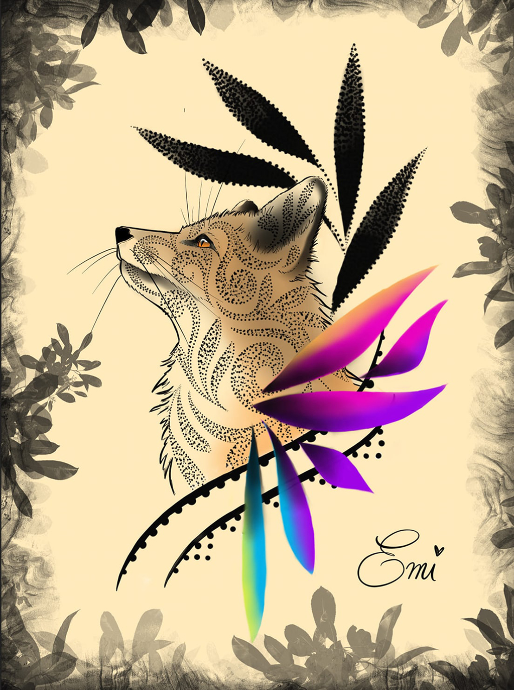 tete-renard-min