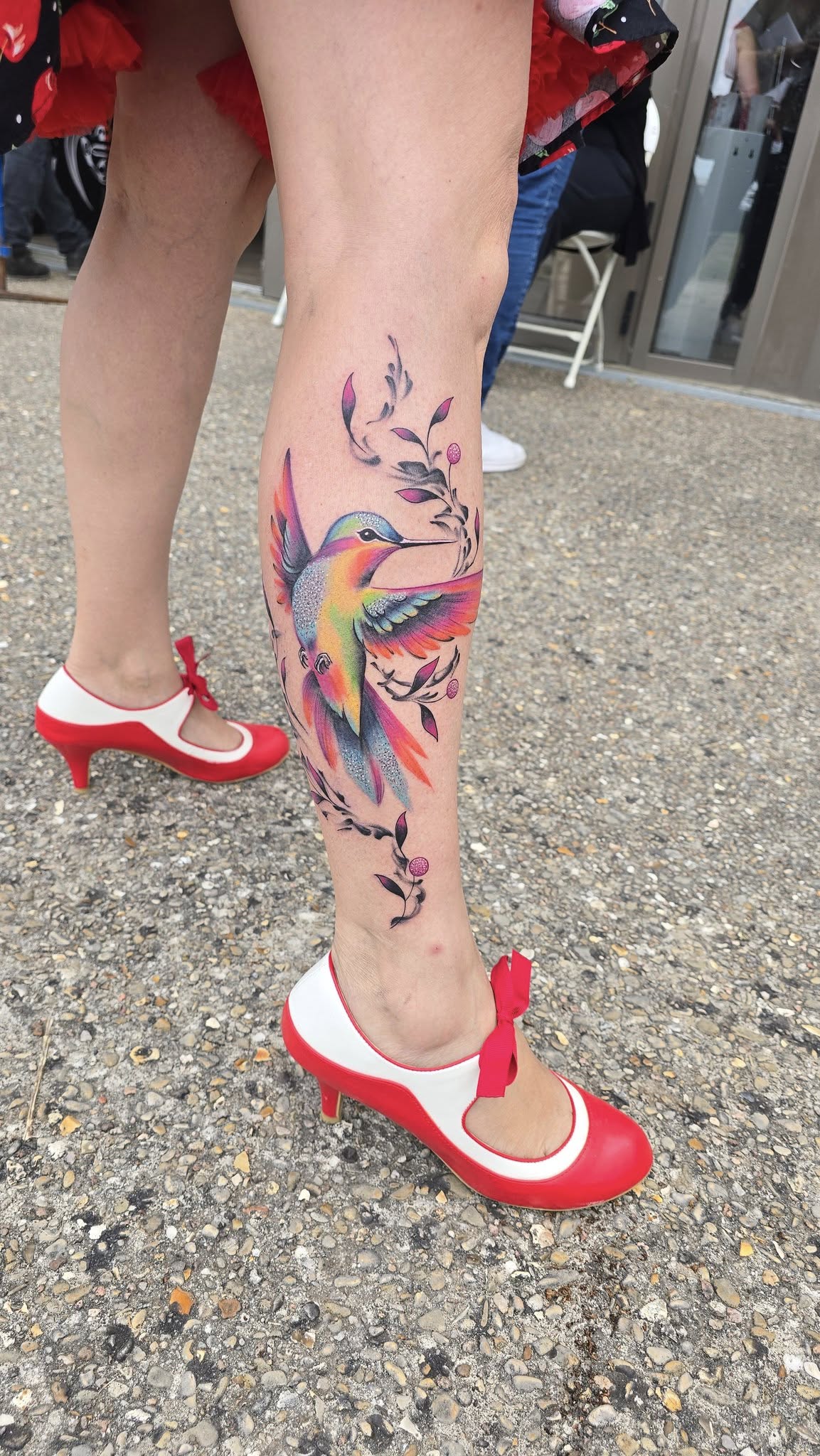 tattoo-ingrid